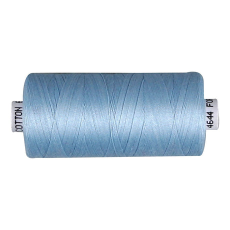 Creativ Company Gigars Bleu clair, 1000m