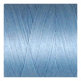 Creativ Company Gigars Bleu clair, 1000m