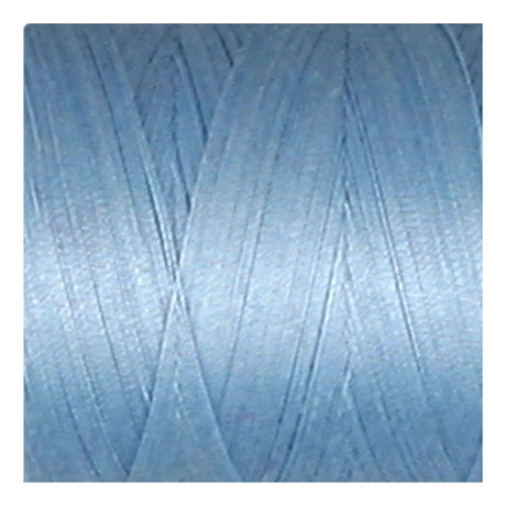 Creativ Company Gigars Bleu clair, 1000m