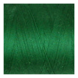 Creativ Company Sweing Gigars Green, 1000m