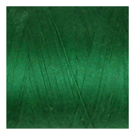 Creativ Company Sweing Gigars Green, 1000m