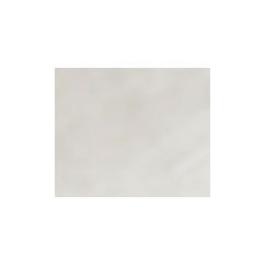 Colory Company Couleur textile de couverture de peinture textile - Perle de base, 250 ml