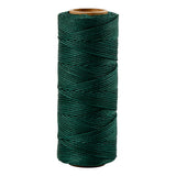 Creativ Company Bamboekoord Groen, 65m