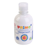 Creativ empresa textil pintura blanca, 300 ml