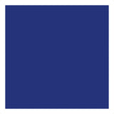 Creativ Company Paint textile bleu foncé, 300 ml