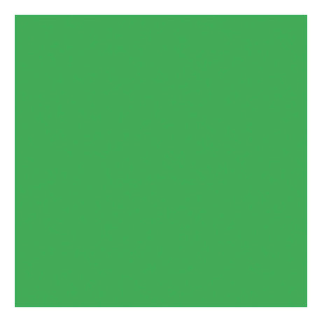 Creativ Company Paint textile vert, 300 ml