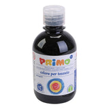 Creativ Company Paint textile noir, 300 ml