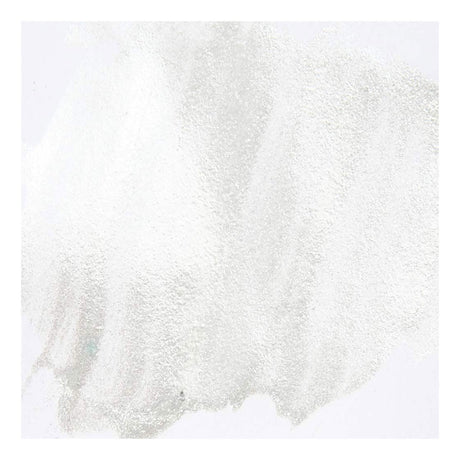 Creativ Company Couleur textile paillettes transparentes pour la peinture textile, 50 ml