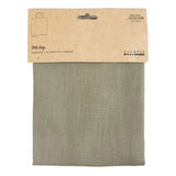 Entreprise créative https: www.ccobby.nl tote-bag-size-38x42-cm-185-gr-dusty-groen-1-doos