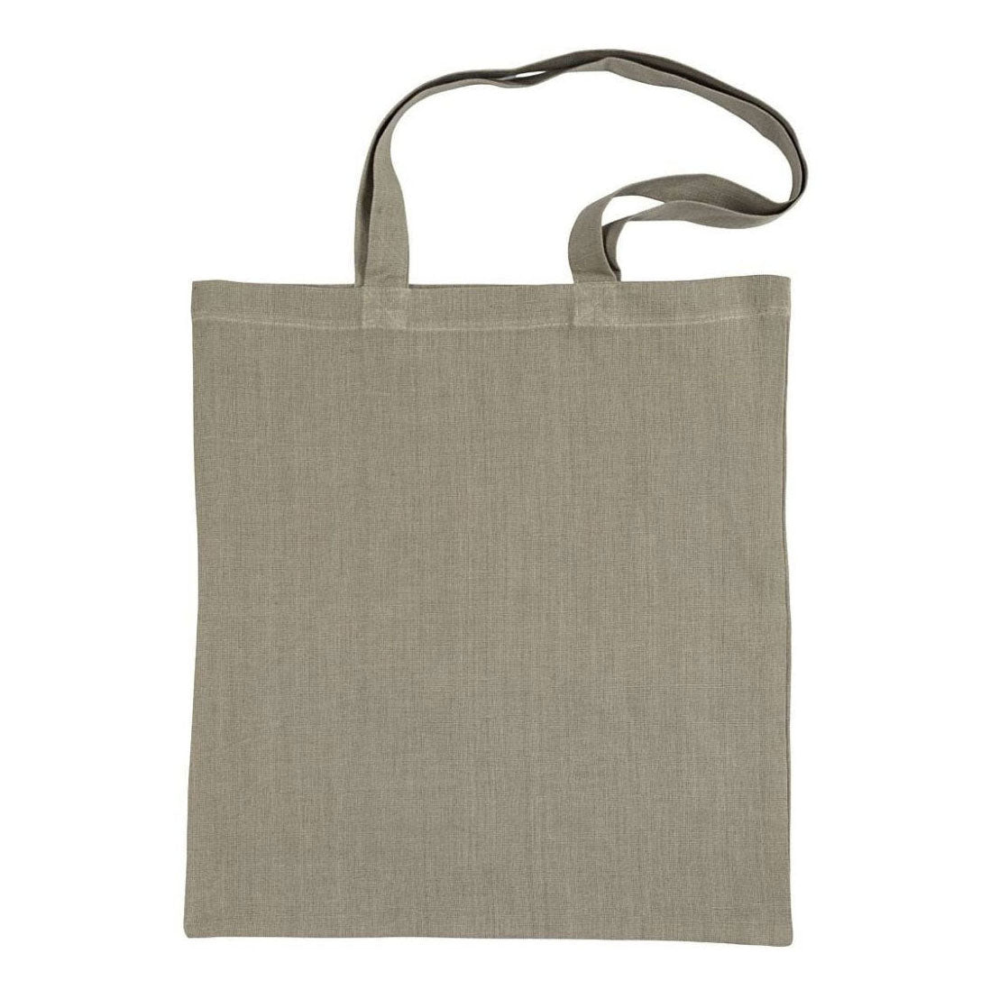 Entreprise créative https: www.ccobby.nl tote-bag-size-38x42-cm-185-gr-dusty-groen-1-doos