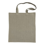 Entreprise créative https: www.ccobby.nl tote-bag-size-38x42-cm-185-gr-dusty-groen-1-doos