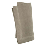 Creativ Company tissu tissu dusty grroen, 42x42cm