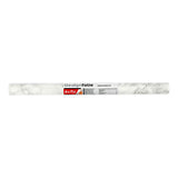Creativ Company Auto-Aadhesive Foil Grey Marble, 2M