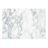 Creativ Company Auto-Aadhesive Foil Grey Marble, 2M