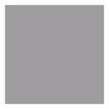 Creativ Company Schmink Perlised Platinum, 20ml