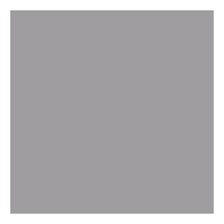 Creativ Company Schmink Perlised Platinum, 20ml