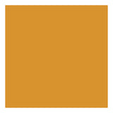 Creativ Company Schmink Perlised Gold, 20ml