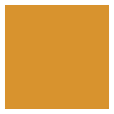 Creativ Company Schmink Perlised Gold, 20ml