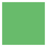 Creativ Company Schmink Witch Green, 20 ml