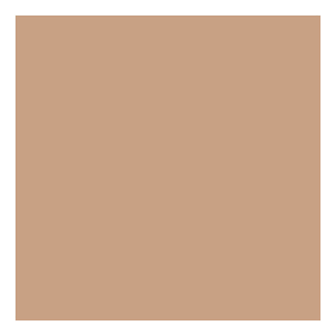 Peinture pour le visage Creativ Company, beige, 20 ml 1 boîte