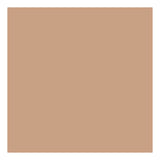 Peinture pour le visage Creativ Company, beige, 20 ml 1 boîte