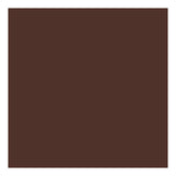 Peinture pour le visage Creativ Company, marron foncé, 20 ml 1 boîte