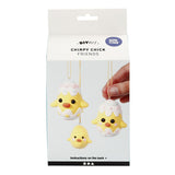 Creativ Company Mini HobbySet modeling