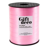 Creativ Company Giftin rose clair, 250m