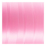 Creativ Company Giftin rose clair, 250m