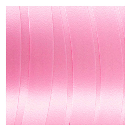 Creativ Company Giftin rose clair, 250m