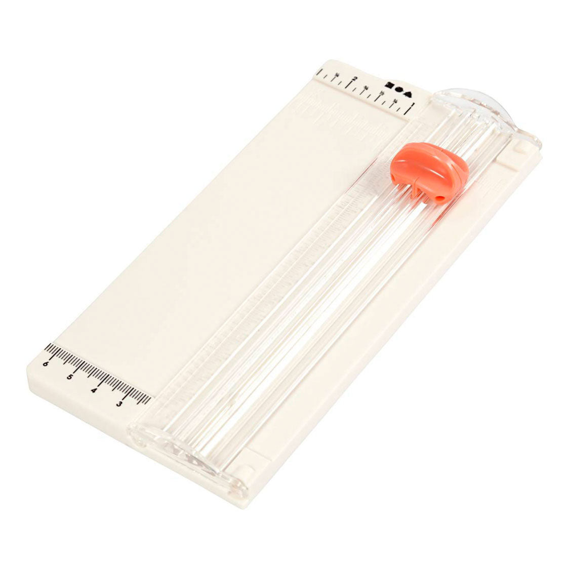 Creativ Company Paper Cutter