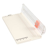 Creativ Company Paper Cutter