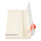 Creativ Company Paper Cutter