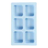 Creativ Company Silicone Forms pourmal