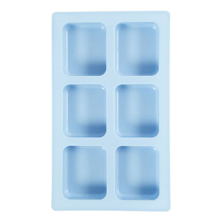 Creativ Company Silicone Forms pourmal