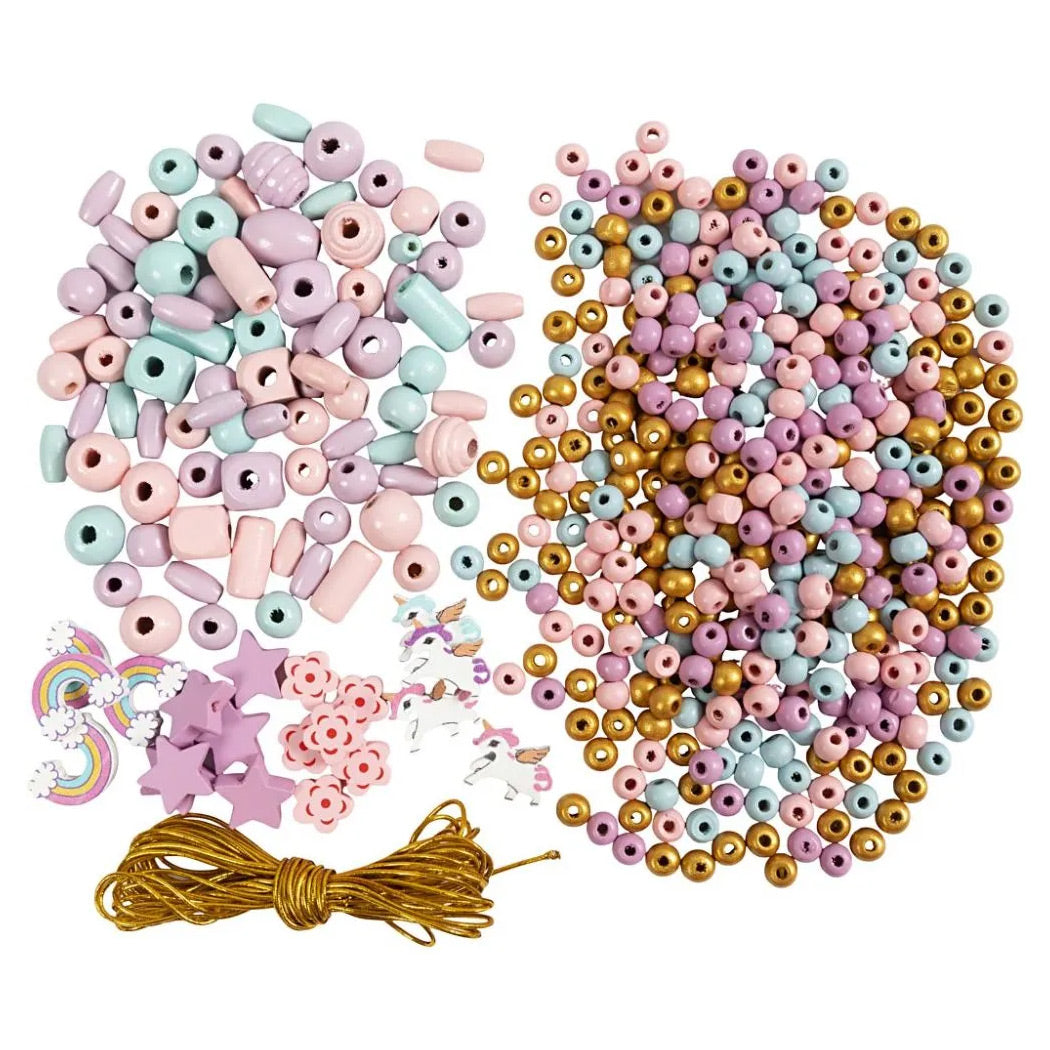 Société Creativ https: www.ccobby.nl mini-creative-box-jewelry-pastelcolors-1-box