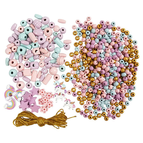 Société Creativ https: www.ccobby.nl mini-creative-box-jewelry-pastelcolors-1-box