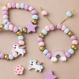 Société Creativ https: www.ccobby.nl mini-creative-box-jewelry-pastelcolors-1-box