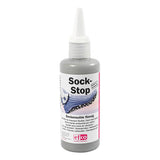 Creativ Company Sock-Stop Anti-Slip Grey, 100 ml