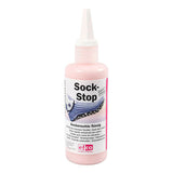 Creativ Company Sock-Stop Anti-Slip Light Red, 100 ml