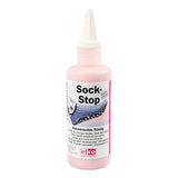 Creativ Company Sock-Stop Anti-slip Light Red, 100 ml