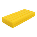 Creativ Company Softy Monting Clay Yellow