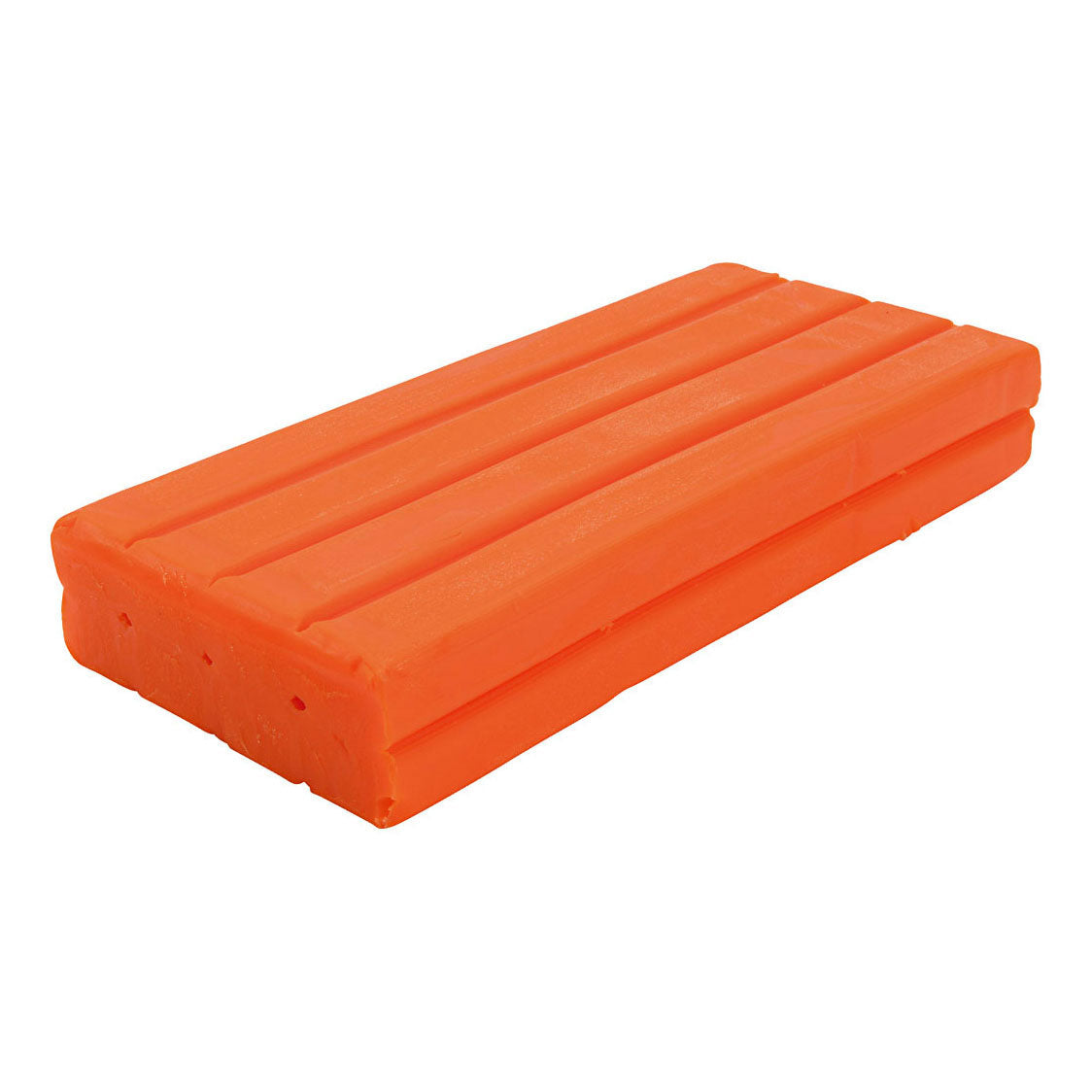 Creative Company Softy Mounting Clay Orange