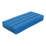 Creativ Company Softy Mountting Clay Blue