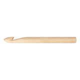 Creativ Company Hook Tald, 23cm