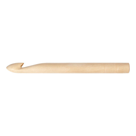 Creativ Company Hook Tald, 23cm