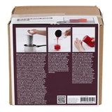 Creativ Company Stearine to mix, 1 kg