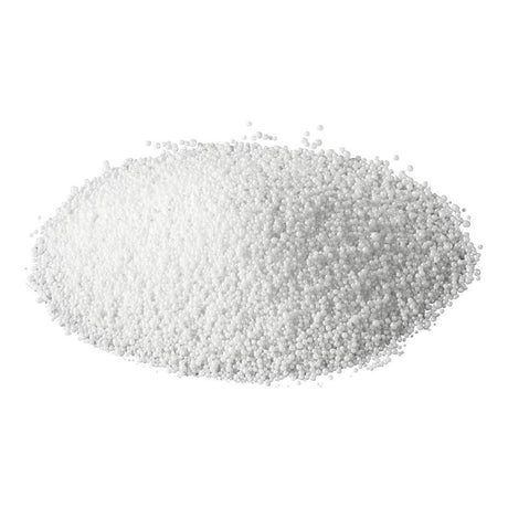 Creativ Company Stearine to mix, 1 kg