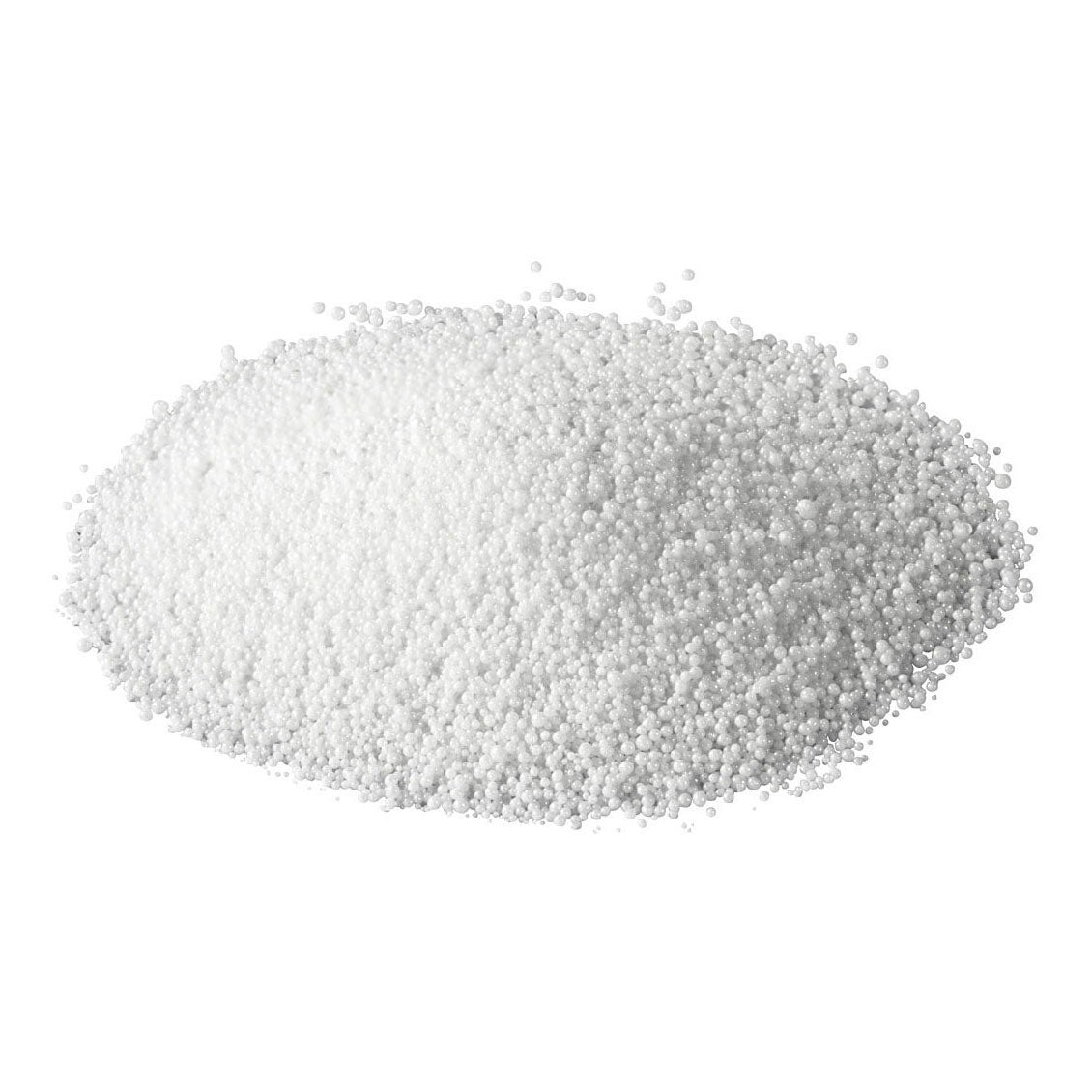 Creativ Company Stearine to mix, 1 kg