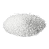 Creativ Company Stearine to mix, 1 kg